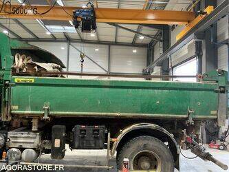 2007-renault-kerax-1464568-47953177