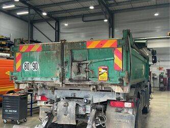 2007-renault-kerax-1464568-47953178