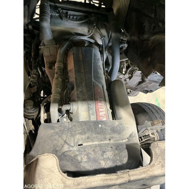 2007 Renault Kerax-47953181