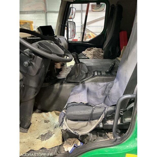 2007 Renault Kerax-47953182