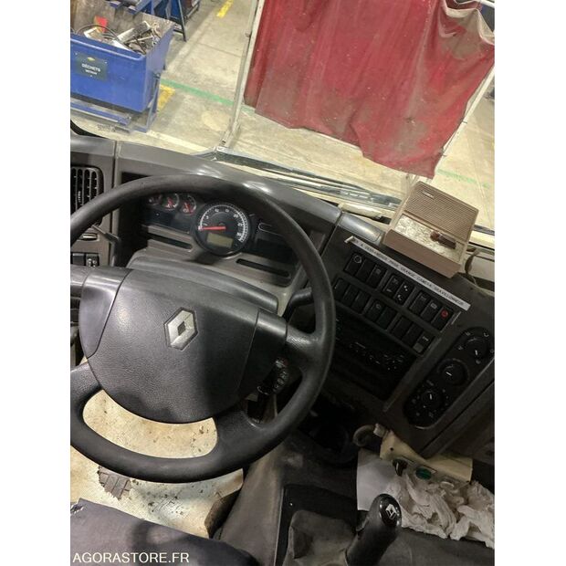 2007 Renault Kerax-47953183