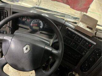 2007-renault-kerax-1464568-47953184