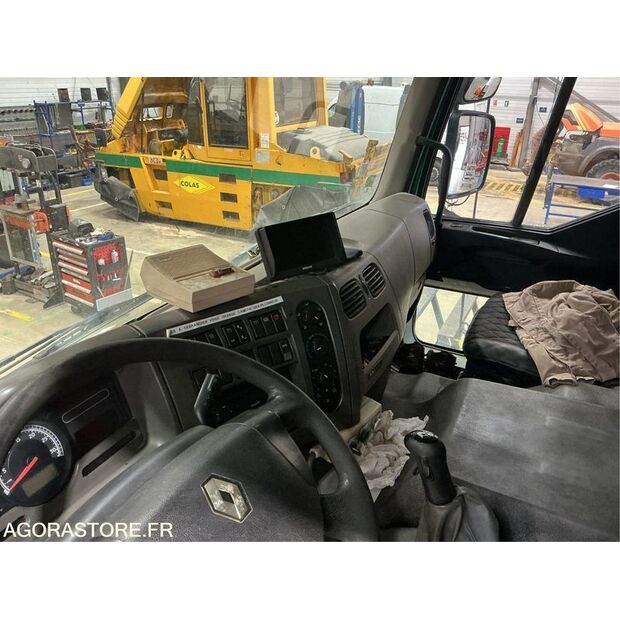 2007 Renault Kerax-47953186