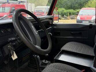 2001-land-rover-defender-1464569-47953214