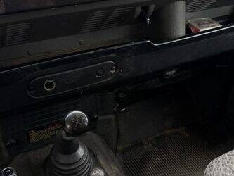 2001-land-rover-defender-1464569-47953217