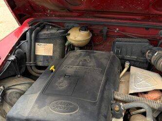 2001-land-rover-defender-1464569-47953219