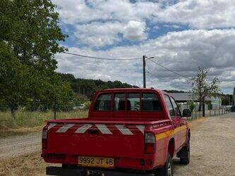 2001-toyota-hilux-1464570-47953241