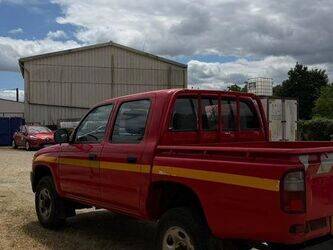 2001-toyota-hilux-1464570-47953244