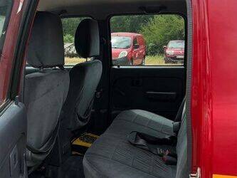 2001-toyota-hilux-1464570-47953246