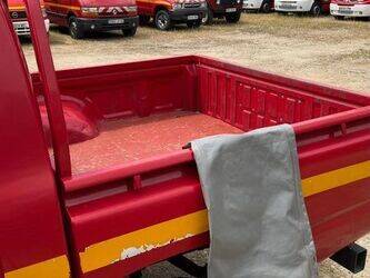2001-toyota-hilux-1464570-47953247