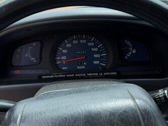 2001-toyota-hilux-1464570-47953248
