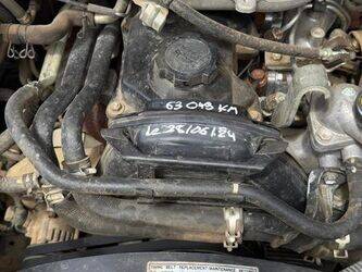 2001-toyota-hilux-1464570-47953251
