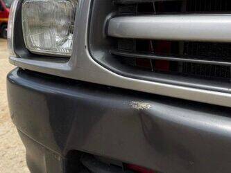 2001-toyota-hilux-1464570-47953253