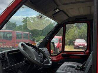 1995-peugeot-boxer-1464572-47953280