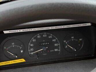1995-peugeot-boxer-1464572-47953281