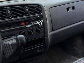 1995-peugeot-boxer-1464572-47953282