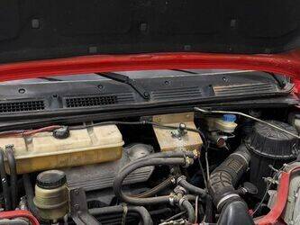 1995-peugeot-boxer-1464572-47953291