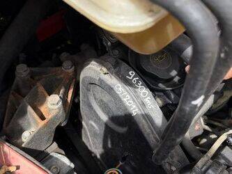 1995-peugeot-boxer-1464572-47953292