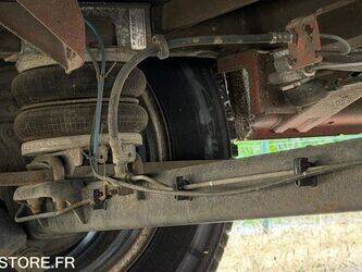 1995-peugeot-boxer-1464572-47953293