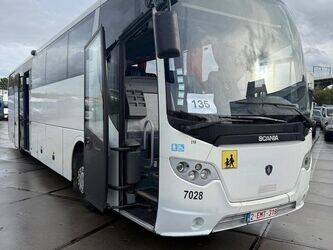 2009-scania-omni-express-1464574-47953338