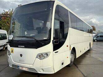 2009-scania-omni-express-1464574-47953339