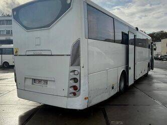 2009-scania-omni-express-1464574-47953340