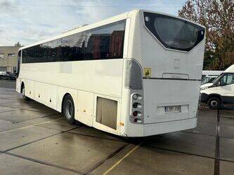 2009-scania-omni-express-1464574-47953341