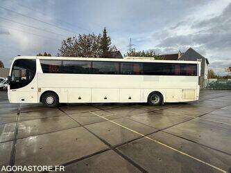 2009-scania-omni-express-1464574-47953342
