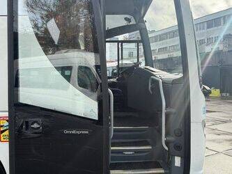 2009-scania-omni-express-1464574-47953343