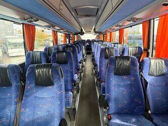 2009-scania-omni-express-1464574-47953345