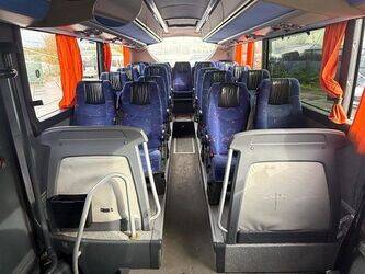 2009-scania-omni-express-1464574-47953346