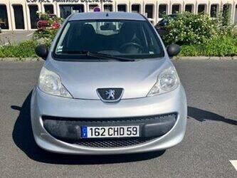 2006-peugeot-107-1464576-47953375