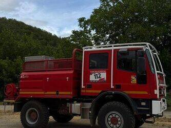 2004-iveco-140e24-47953397