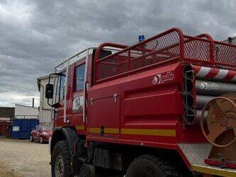 2004-iveco-140e24-47953400