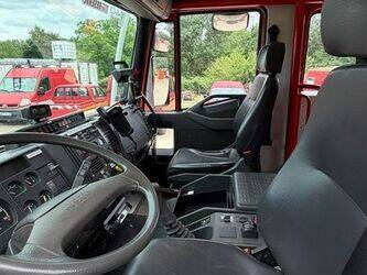 2004-iveco-140e24-47953401