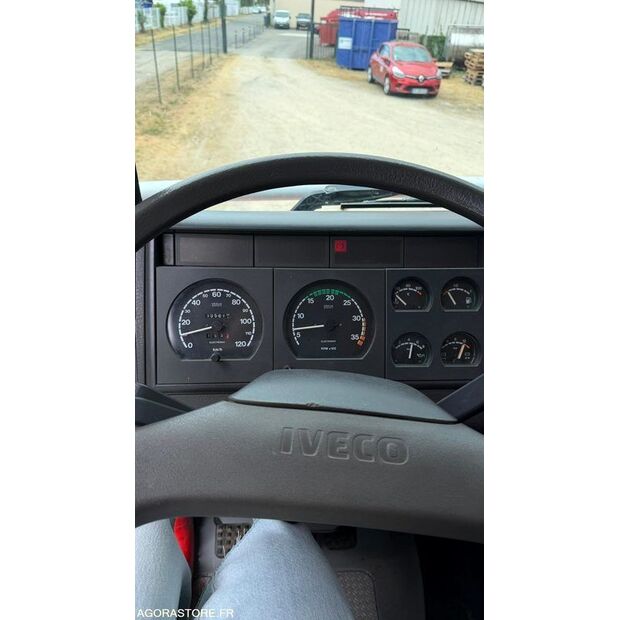 2004 ايفكو 140E24-47953403