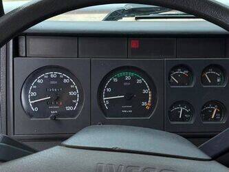 2004-iveco-140e24-47953403
