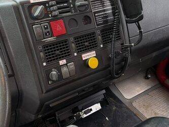 2004-iveco-140e24-47953404