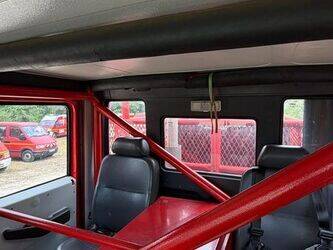 2004-iveco-140e24-47953405