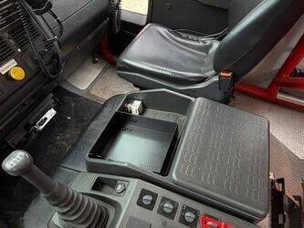 2004-iveco-140e24-47953406