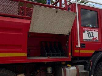2004-iveco-140e24-47953408