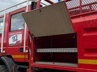 2004-iveco-140e24-47953409
