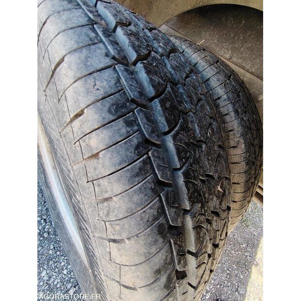 2015 NISSAN Cabstar-47953445