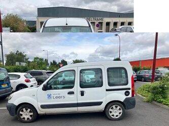 2006-renault-kangoo-1464579-47953470