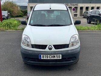 2006-renault-kangoo-1464579-47953471