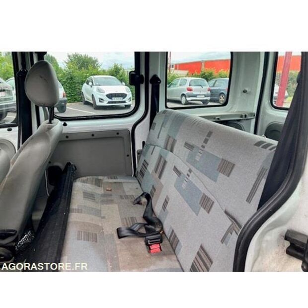 2006 Renault Kangoo-47953472