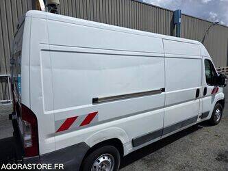 2010-peugeot-boxer-1464580-47953476