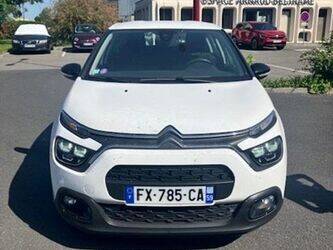 2021-citroen-c3-1464582-47953546