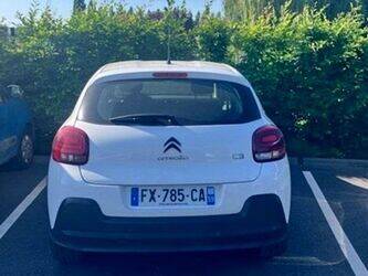 2021-citroen-c3-1464582-47953547