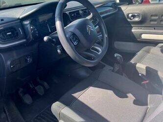 2021-citroen-c3-1464582-47953549